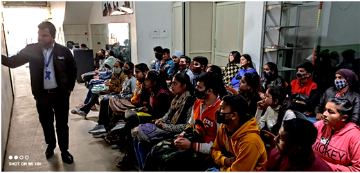 Best Academic Courses Coaching Centre 