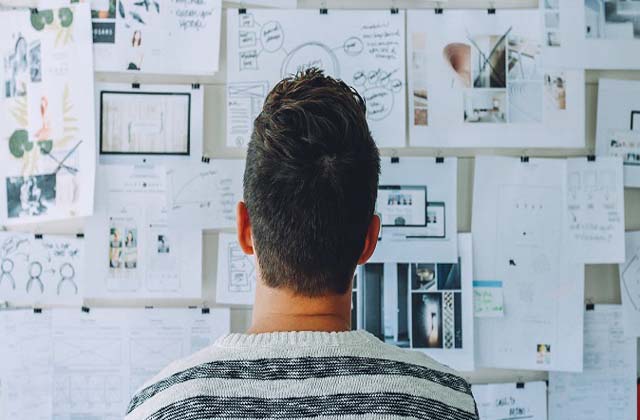 Best CA Coaching Centre In Shastri Nagar Jammu 