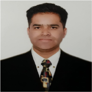 Professional Courses Centre In Shastri Nagar Jammu 