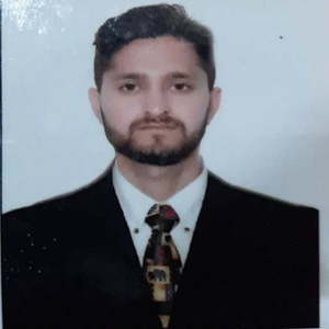 Study Centre In Shastri Nagar Jammu 